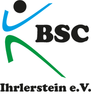 BSC Ihrlerstein